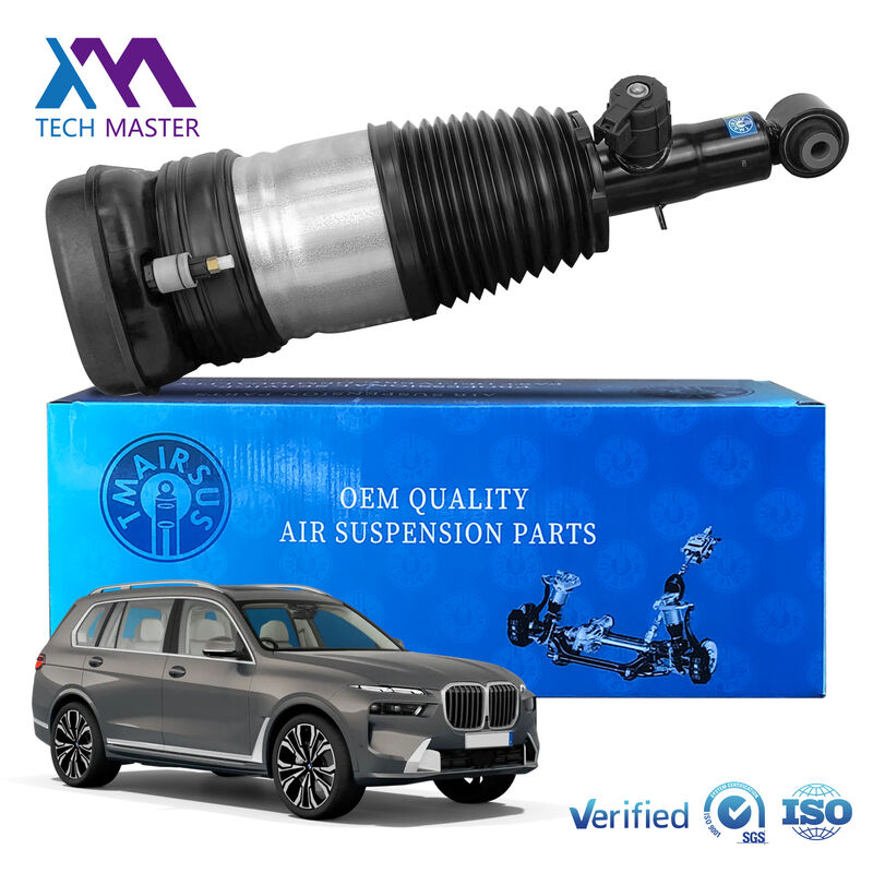 Pour les véhicules à moteur électrique à combustion
