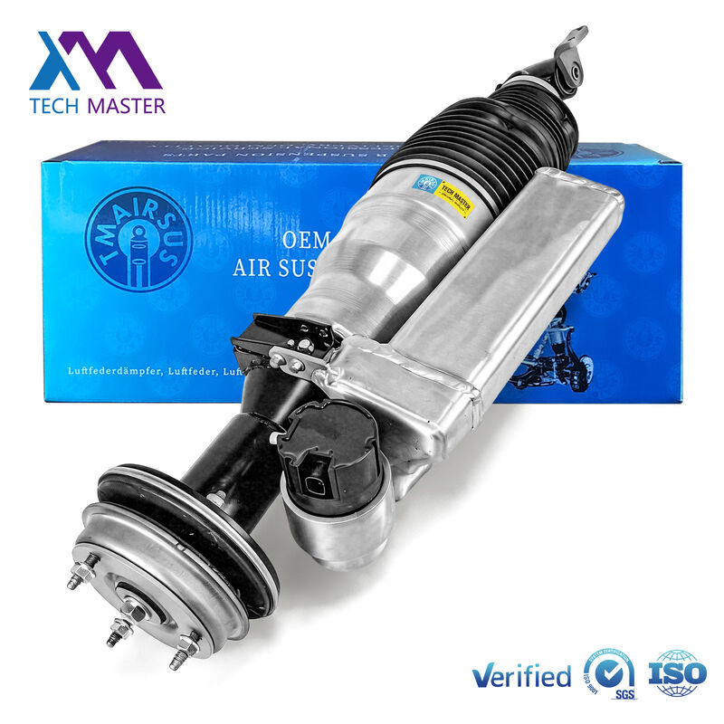 Suspension aérienne avant gauche et droite OE#22403201913 2403200913 pour W240 Maybach 62 57 2003-2012