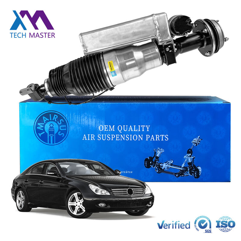 Suspension aérienne avant gauche et droite OE#22403201913 2403200913 pour W240 Maybach 62 57 2003-2012
