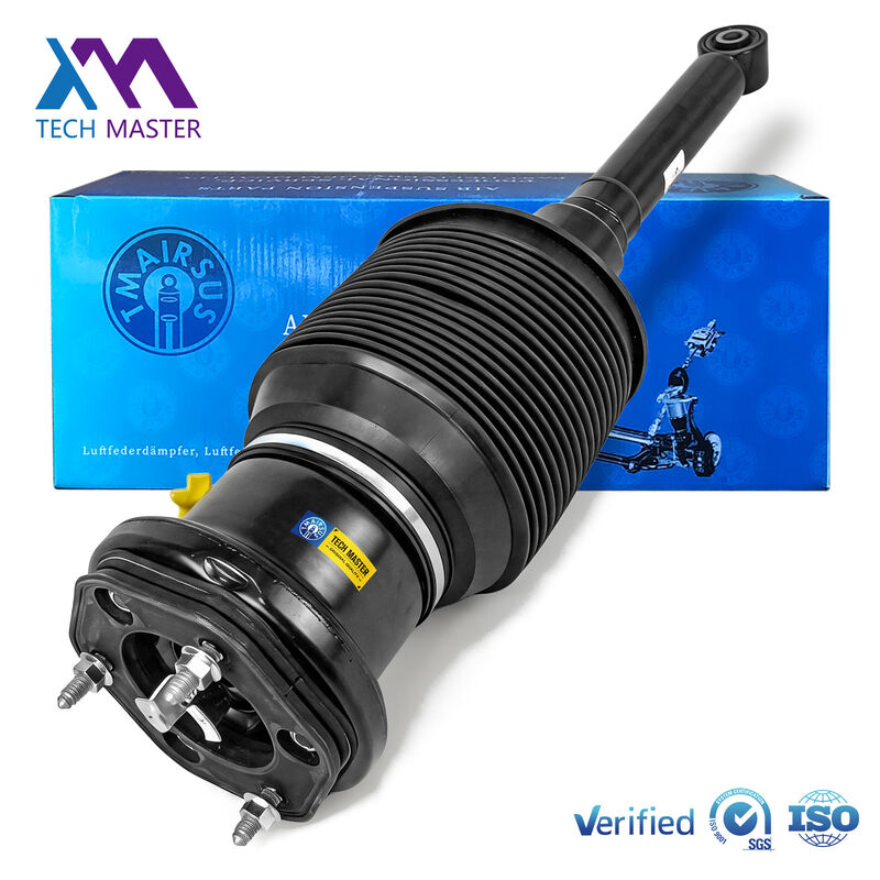 Amortisseur de choc d'air arrière droit 48080-50163 48080-50130 48080-50110 Pour Lexus LS430