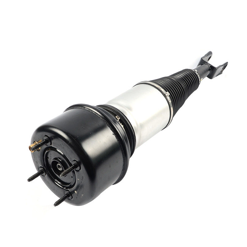 Amortisseur plein de gaz de suspension d'air pour OEM F308609003 C2C41347 de Jaguar XJ8