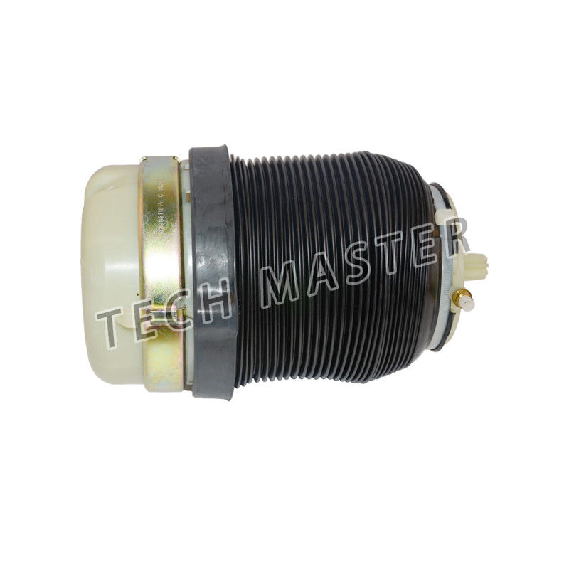Ressort de suspension arrière d'air pour le ressort de choc d'air d'Audi A6 C6 4F 4F0616001/4F0616001J
