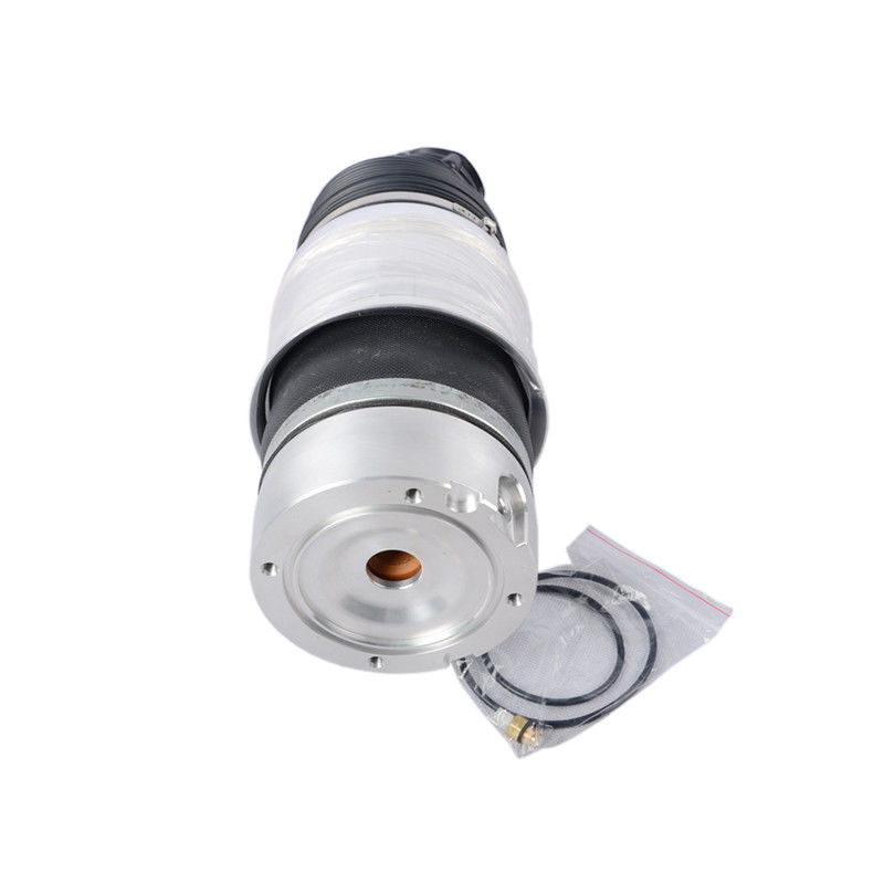 L'air beugle les ressorts de suspension d'air 7L8616503B pour le ressort de contrefiche d'air d'arrière de VW Porsche d'Audi Q7