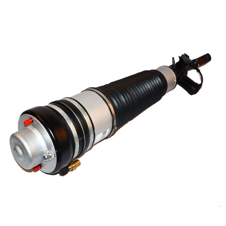 Choc durable de suspension d'air pour le système de la suspension d'air d'avant d'Audi A6C6 4F0616039AA 4F0616040AA