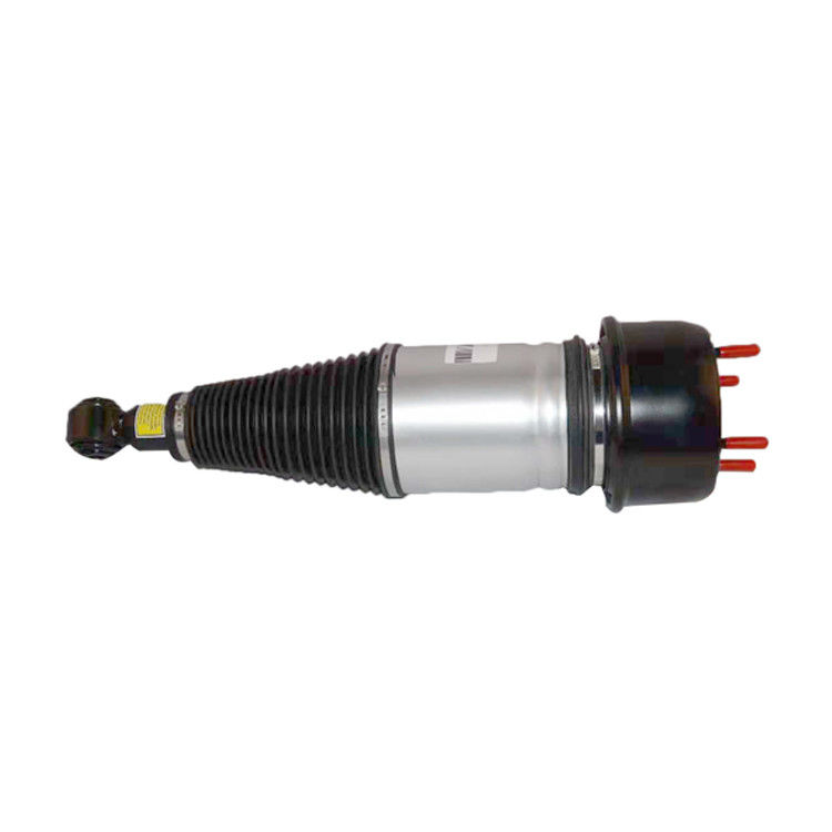 La voiture partie le choc de suspension d'air pour JaguarXJ XJ8 XJR pour OEM C2C41347 C2C39763