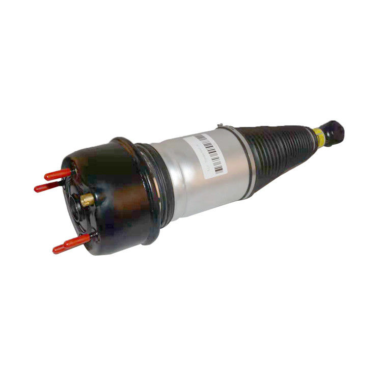 Choc de suspension d'air de contrefiche de C2C41341 C2C41343 pour l'arrière de Jaguar XJR 12 mois de garantie