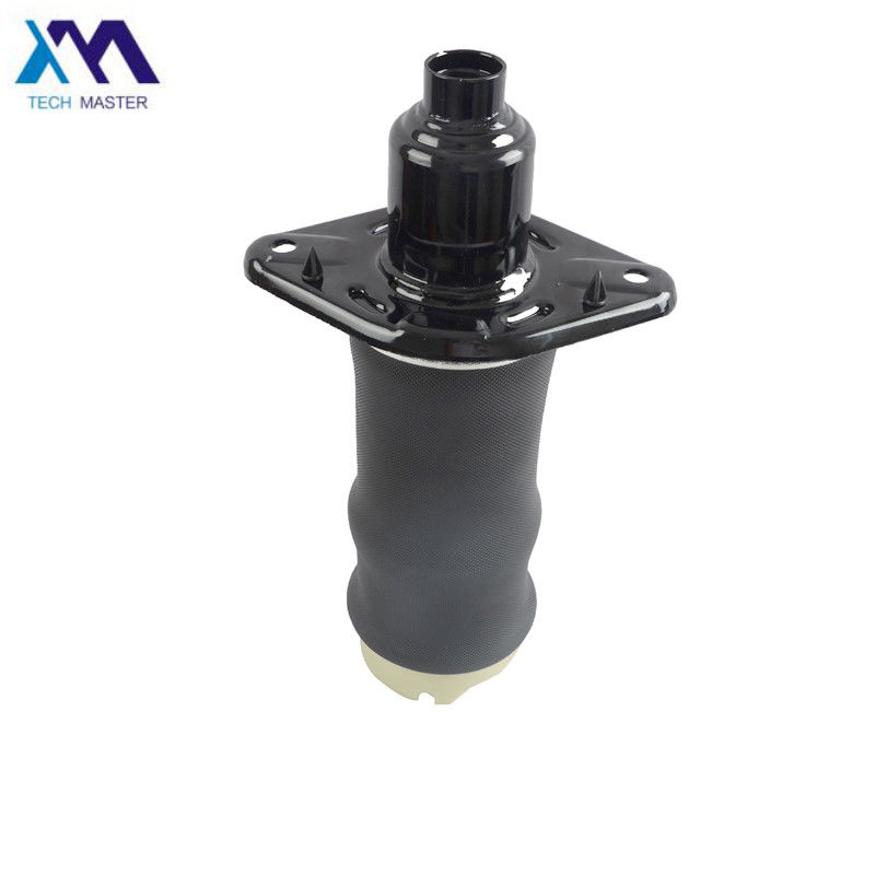 Sac arrière tout neuf 4Z7616051A de ressort pneumatique de suspension d'Audi A6C5 Allroad Quattro 2001-2005