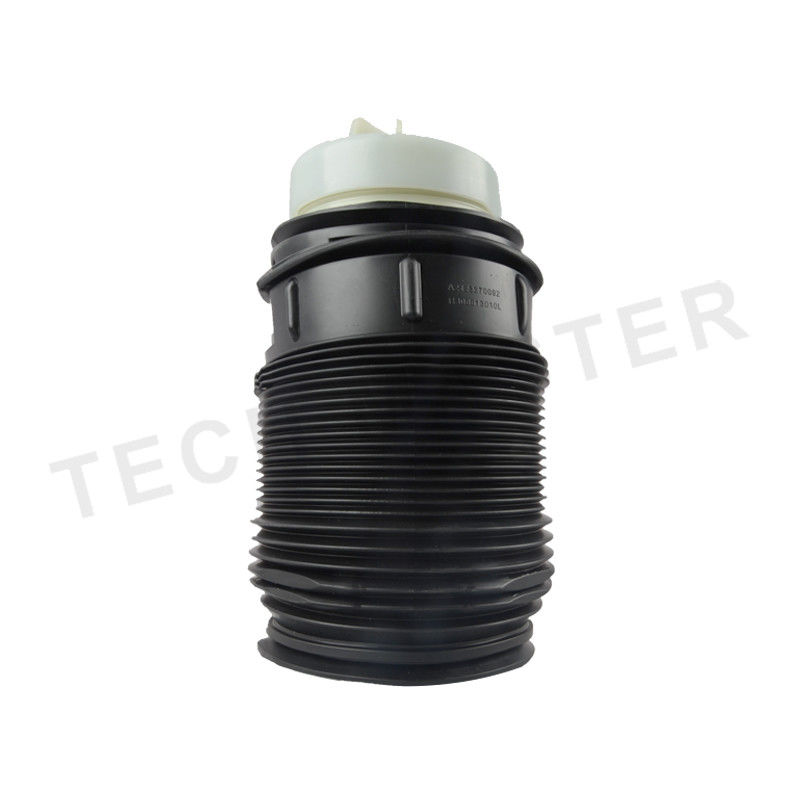 Ressorts de suspension d'air de soufflet d'airbag pour Mercedes W212 W218 X dans des voitures