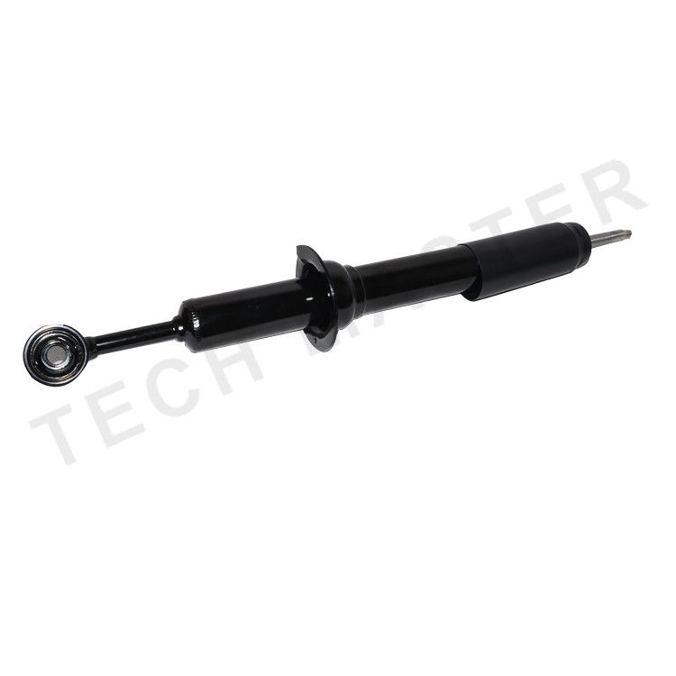 48510-69195 fut d'atterrisseur de 48510-69415 Airmatic pour l'amortisseur d'avant d'Assemblée de Prado Grj120 de Toyota Land Cruiser