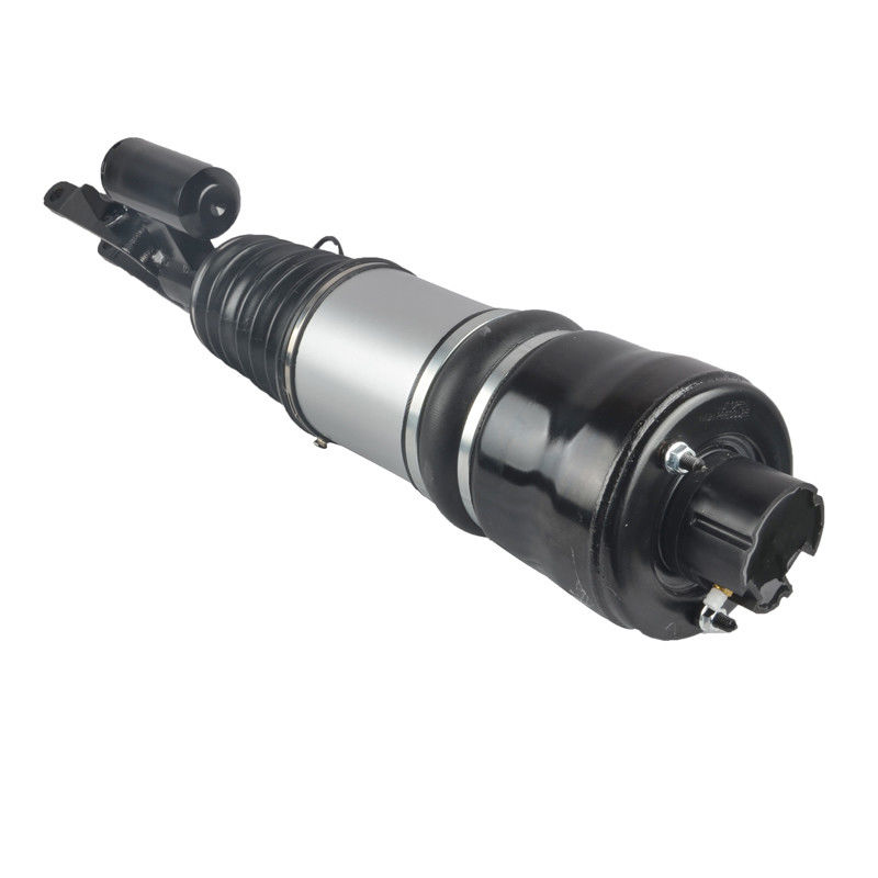 La voiture partie le choc de suspension d'air pour des chocs d'air d'OEM 2113209313 de Mercedes-Benz W211