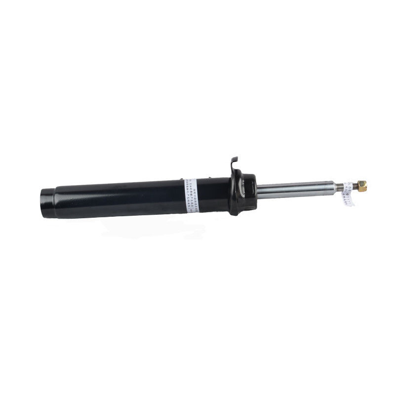 Contrefiche d'air d'amortisseur d'air pour OEM 31316796315 de BMW F25 X5 31316796315