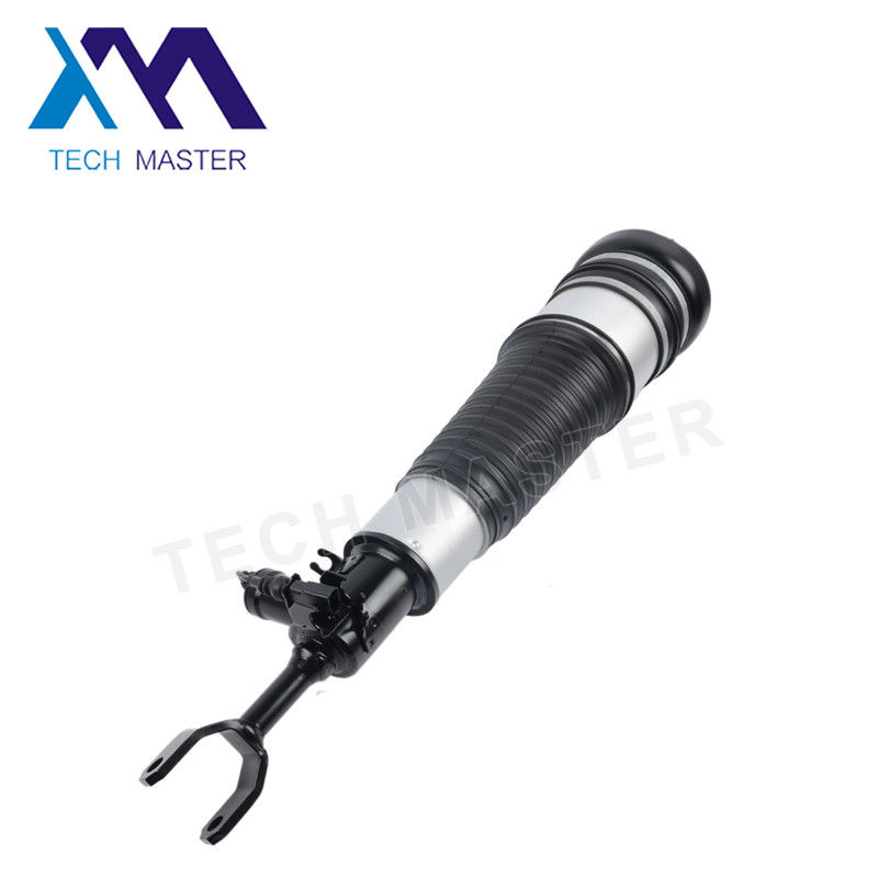 Choc gauche avant de suspension de contrefiche d'air pour OEM 4F0616039S 4F0616039AA 4F0616039S de contrefiche d'air d'Audi A6 C6 4F