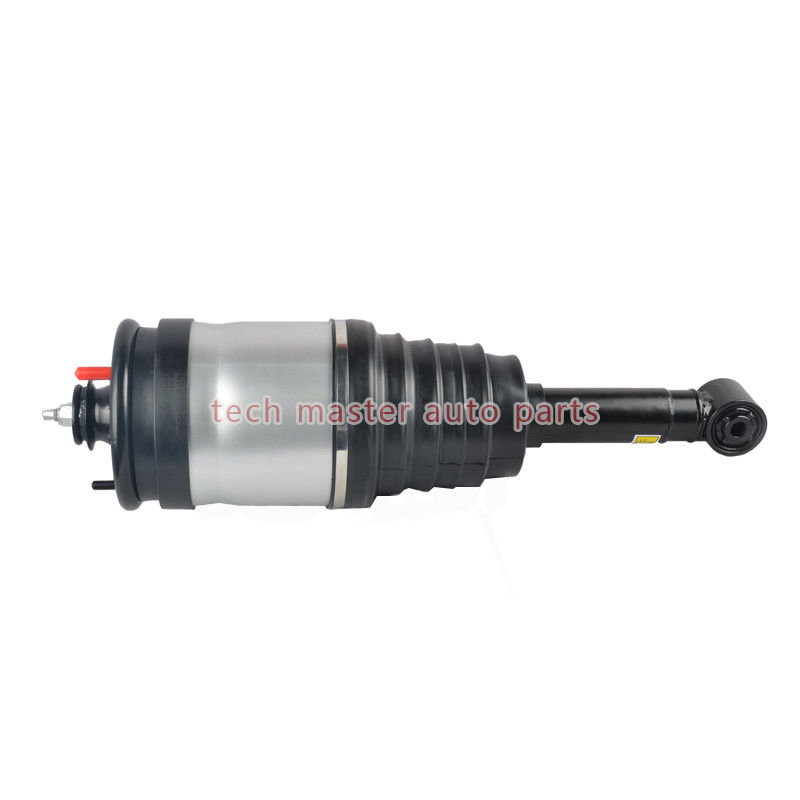 Amortisseur d'air d'OEM RTD501090 RPD500433 pour la découverte 3 et de Land Rover suspension de l'air 4