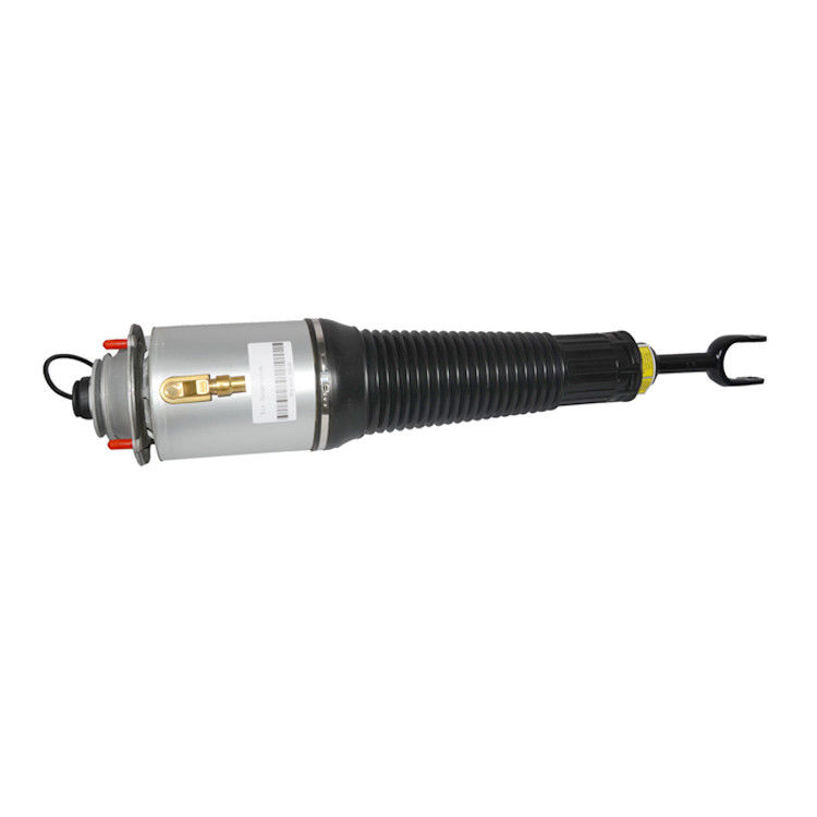Aérez la contrefiche pour OEM automatique réglable 4E0616039AF de pièces de suspension d'air d'avant d'Audi A8 D3 4E
