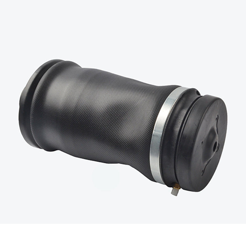 Ressort de suspension arrière de l'air 1643200125 pour la classe W164 2005-2011 du benz GL- de Mercedes