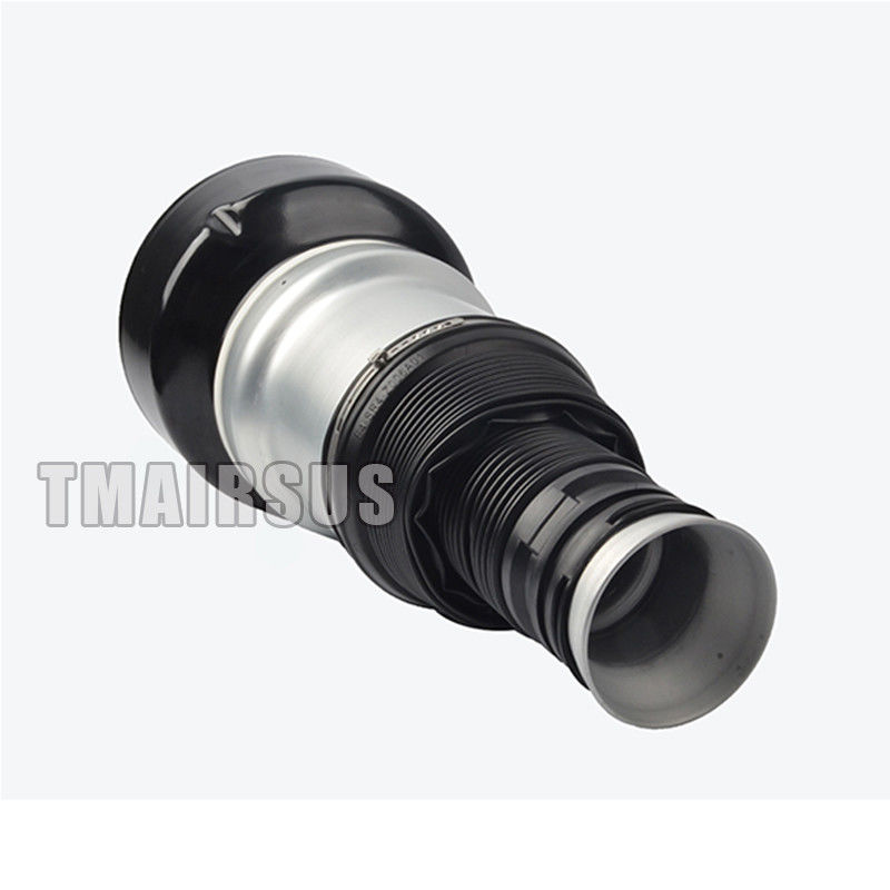 2213205613 classe W221 S400 S550 S600 S63 S65 de s de roue de l'avant 2 de Mercedes-Benz W221 de pièces de suspension d'air