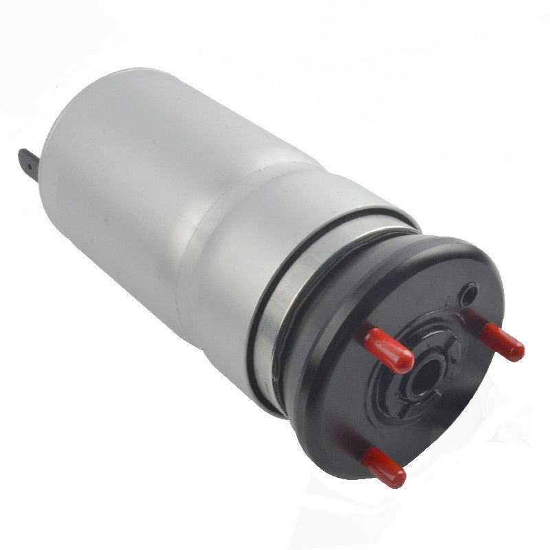 Ressort pneumatique de kits de réparation de suspension d'air de l'avant LR016403 pour la découverte 3 2004-2013 de Land Rover