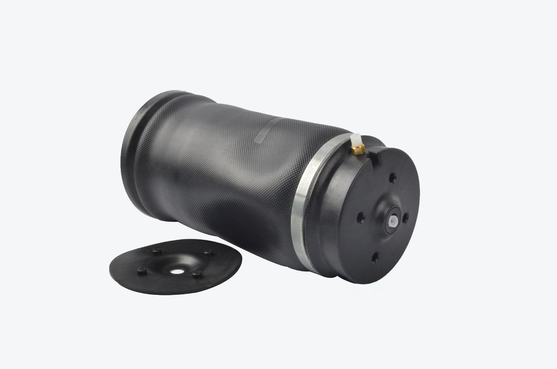 1643200225 sacs et soufflets de ressorts de suspension d'air pour l'arrière de Mercedes W164ML 2005-2011