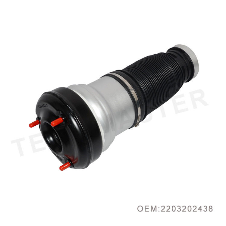 Suspension d'airbag d'OEM 2203202438 (XB) pour Mercedes W220 S - amortisseur d'air de classe