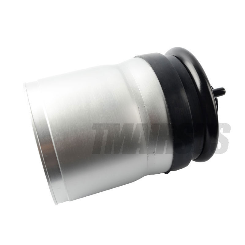 Ressort d'amortisseur d'air d'arrière de LR016411 LR052866 pour des soufflets d'air de Land Rover LR3 LR4