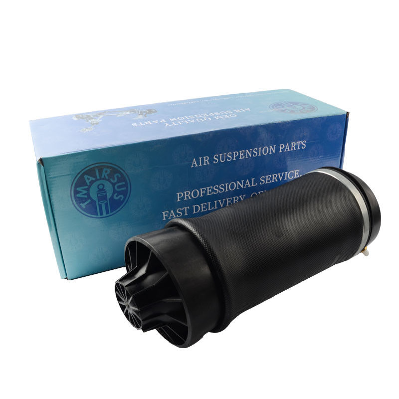 Ressorts de suspension d'air d'OEM dans des voitures pour OEM 68029912AE de suspension d'airbag de Grand Cherokee de jeep