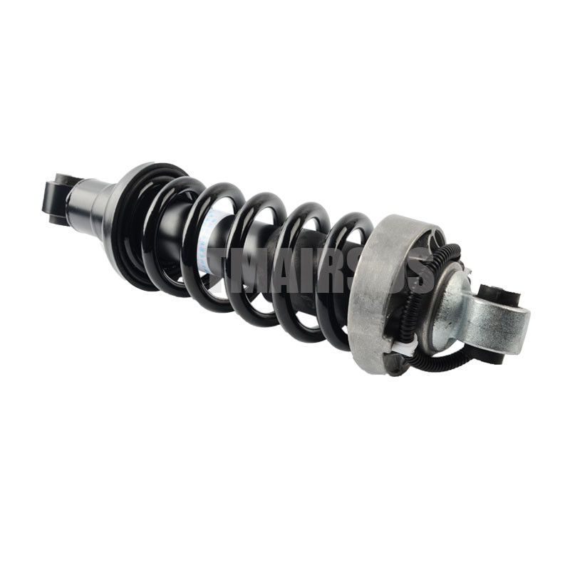 gauche d'Audi R8 de choc de suspension d'air de 420412019AG 420412020AG/droit avant avec ADS 2006-2018
