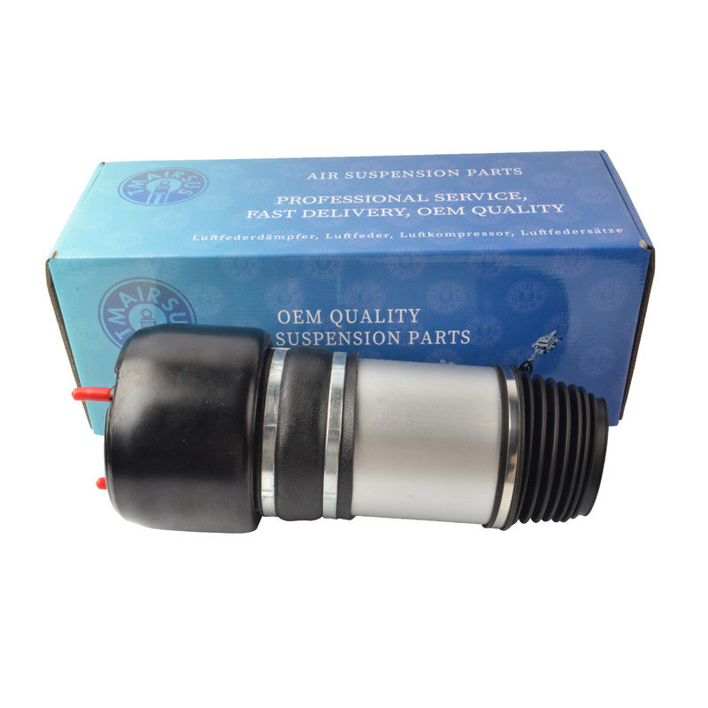 Contrefiche 2113209413 de ressort pneumatique d'airbag/de suspension d'avant de Mercedes W211 4Matic Airmatic 2113209513 2113209613