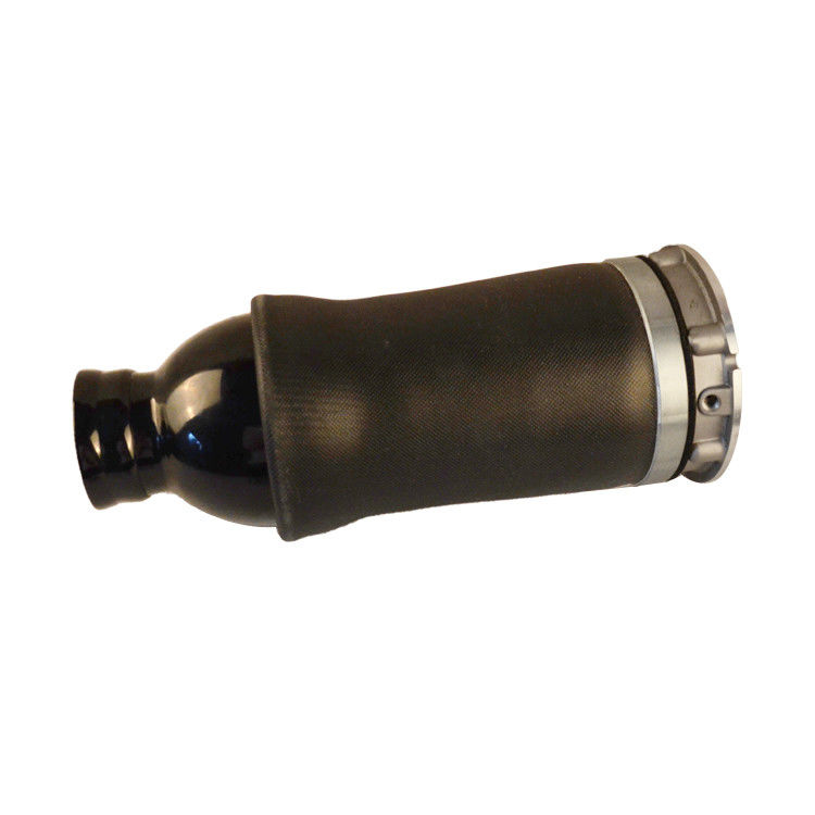 Airbags et pièces de réparation de suspension de soufflets 4Z7616051B 4Z7616051D pour l'avant d'Audi A6 C5