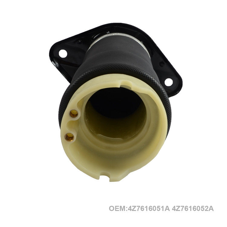Contrefiche de suspension d'air pour OEM 4Z7616052A 4Z7616051A de ressorts de suspension d'air d'arrière d'Audi A6 C5