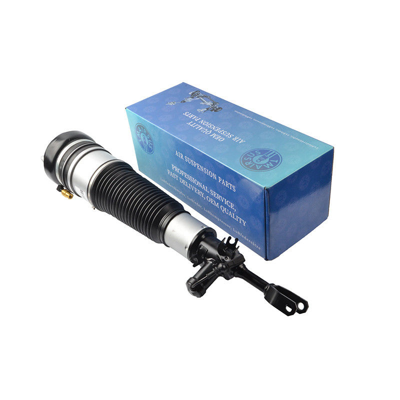 OEM avant des kits de réparation de choc de suspension d'air d'automobile L&R 4F0616039AA 4F0616040AA pour A6 C6