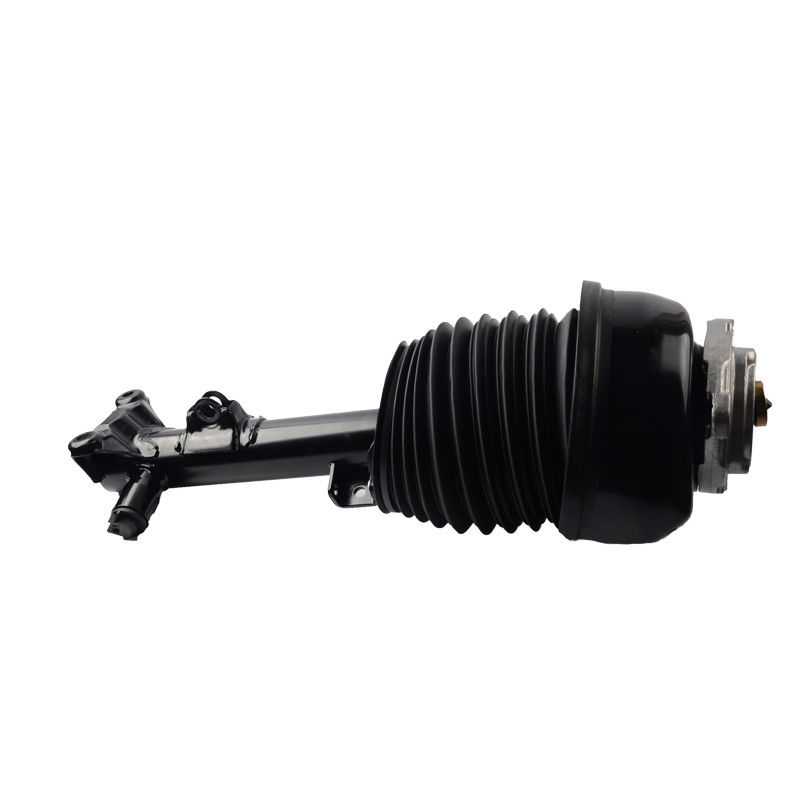 amortisseur de l'air 2123203138 2123203238 pour le choc de suspension d'air de Mercedes-Benz W212 W218