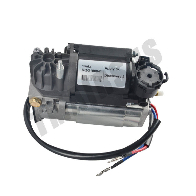 Pompe de compresseur d'air de Tmairsus pour OEM RQG100041 pour la découverte 2 1998-2004