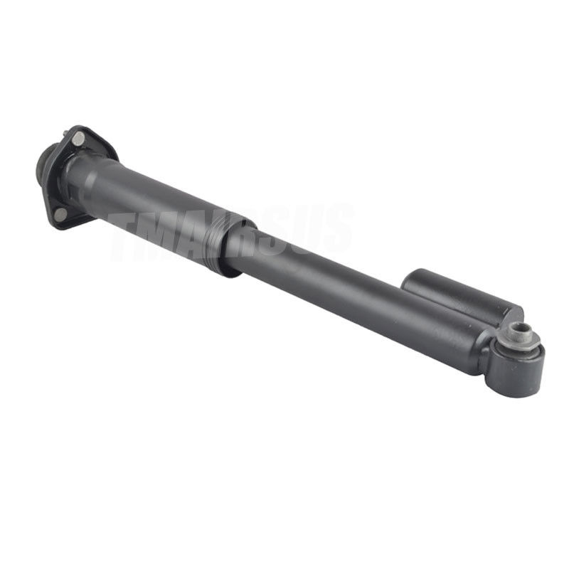 Choc de suspension d'air d'automobile pour OEM arrière LR023573 d'amortisseur de Rover 2010-2012 ADS