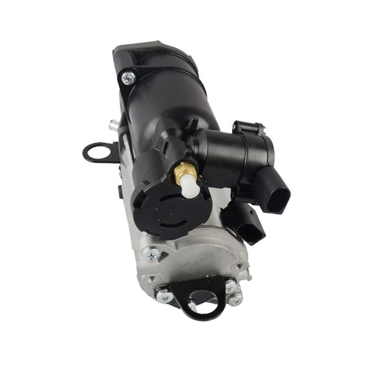 Pompe d'air 1663200104 automatique portative pour le compresseur d'air de la classe W166 X166 du benz GL de Mercedes
