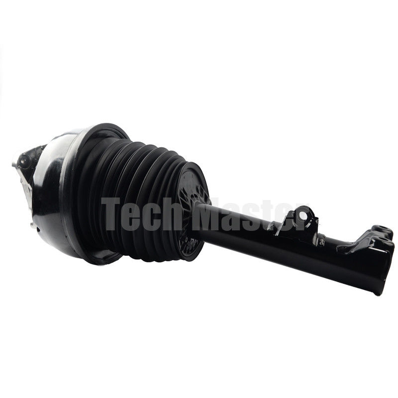 Le choc automatique d'air pour Mercedes-Benz W212 Front Left Car Parts Airmatic classe de la e a laissé 2123234300 2123200200 Rght I2123234400