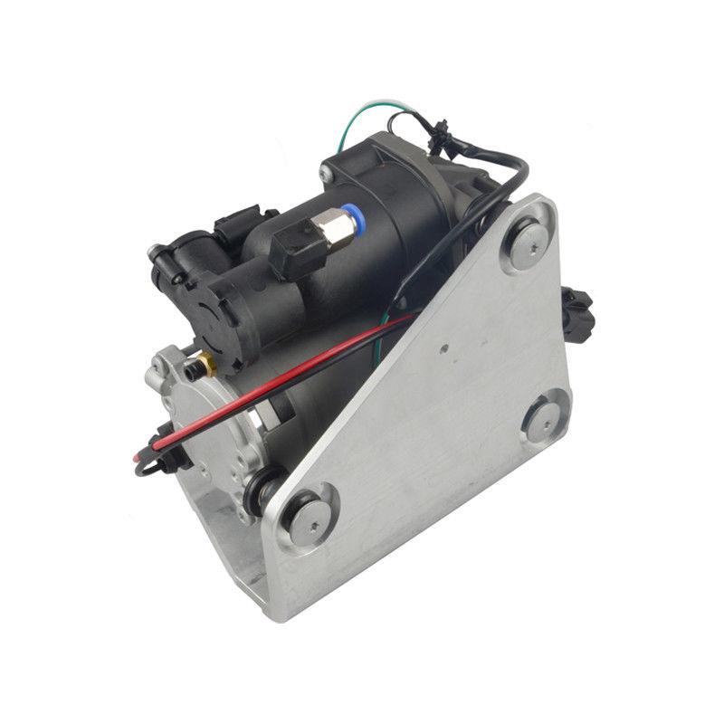 OEM de pompe de compresseur de suspension d'air de Tmairsus LR045251 LR069691 pour la découverte 3/4