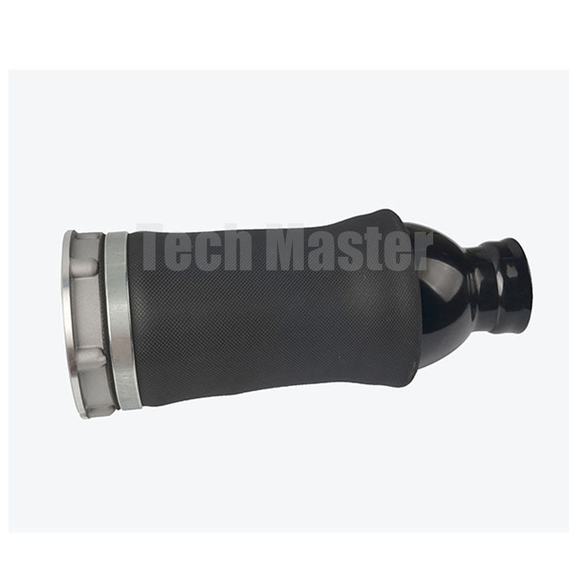 Ressorts de suspension d'air de 4Z7616051B 4Z7616051D pour l'avant de chariot d'Audi A6 C5 4B Allroad Quattro gauche et droit