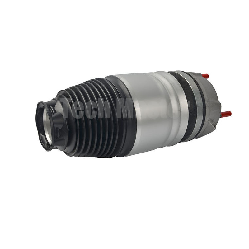 Ressorts de suspension gauches et droits d'air d'avant 7P6616039K 7P6616039N pour Audi Q7 VW Touareg Porsche Cayenne