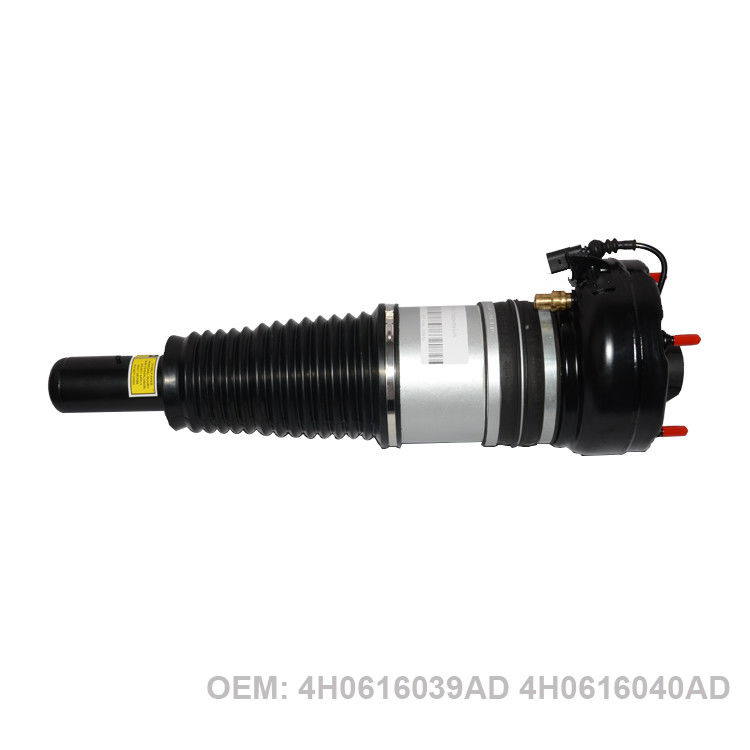La suspension d'air choquent coudé Mulsanne A8 D4 A8 Quattro, S8, amortisseur de sport d'Audi RS6 RS7 A6C7 4G