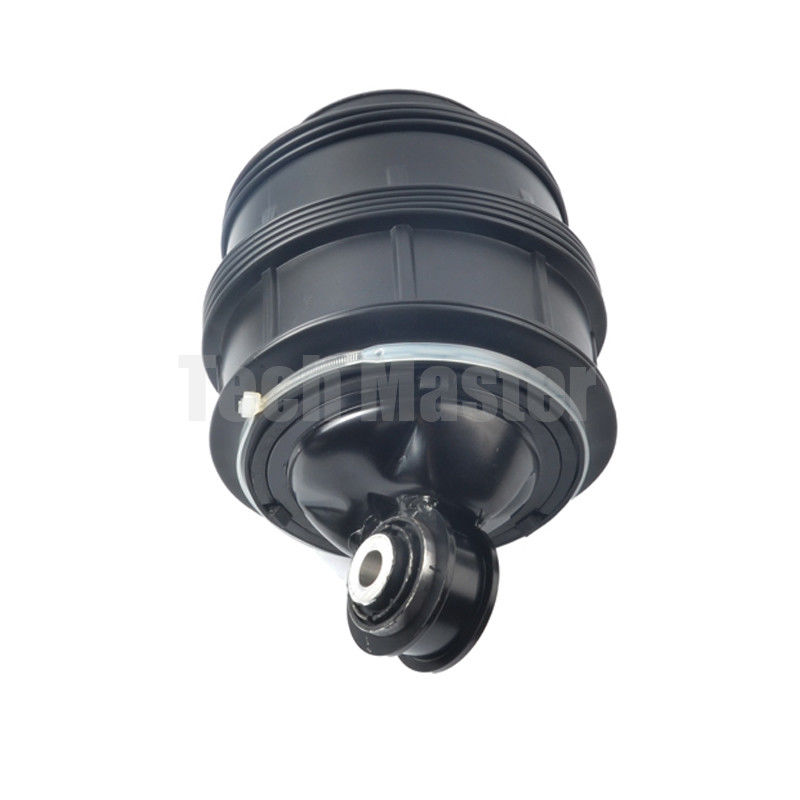Kit de réparation véritable de suspension d'air pour le ressort pneumatique d'arrière de Mercedes-Benz W211 2113200725 2113200825