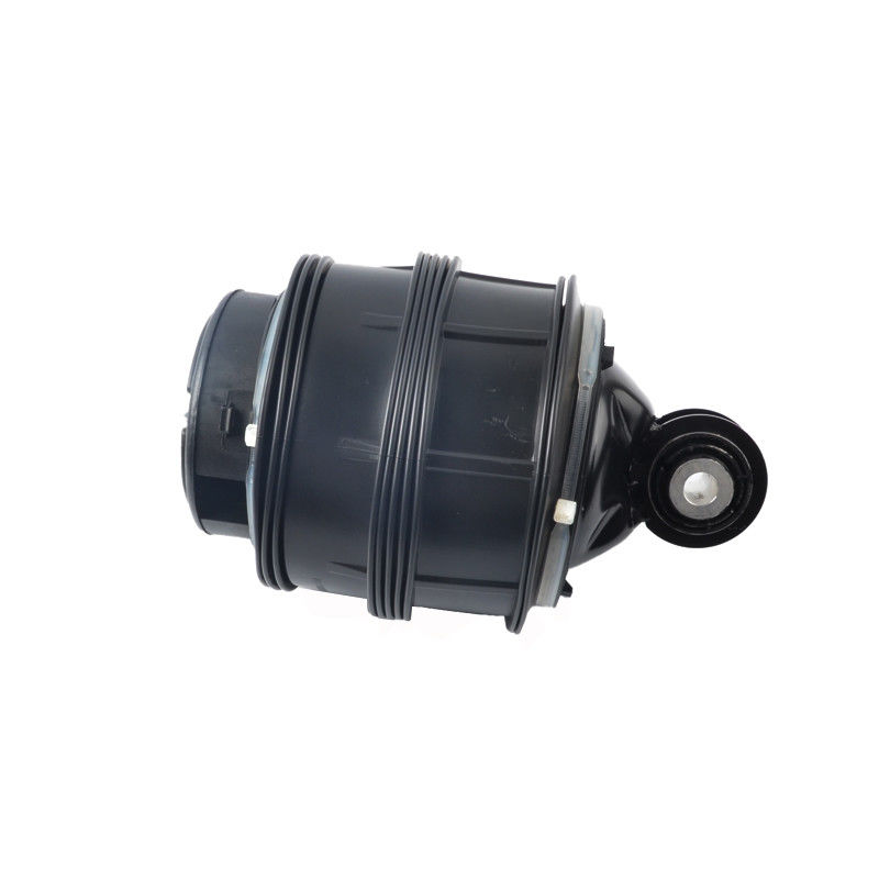 Airbags Mercedes E - modèle de ressort de suspension de l'air A2113200925 de t de la classe W211 E500 AMG