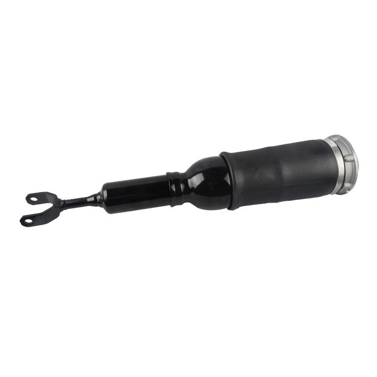 Amortisseur automatique de suspension d'air pour le chariot Front Airmatic 4Z7413031A 4Z7616051B d'Audi A6 C5 4B Allroad Quattro