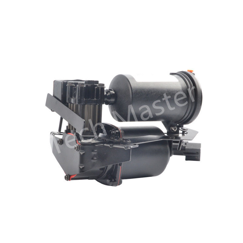 Assemblée de compresseur de suspension de tour de l'air 7L1Z5319A pour le navigateur 2007-2017 de Lincoln d'expédition de Ford
