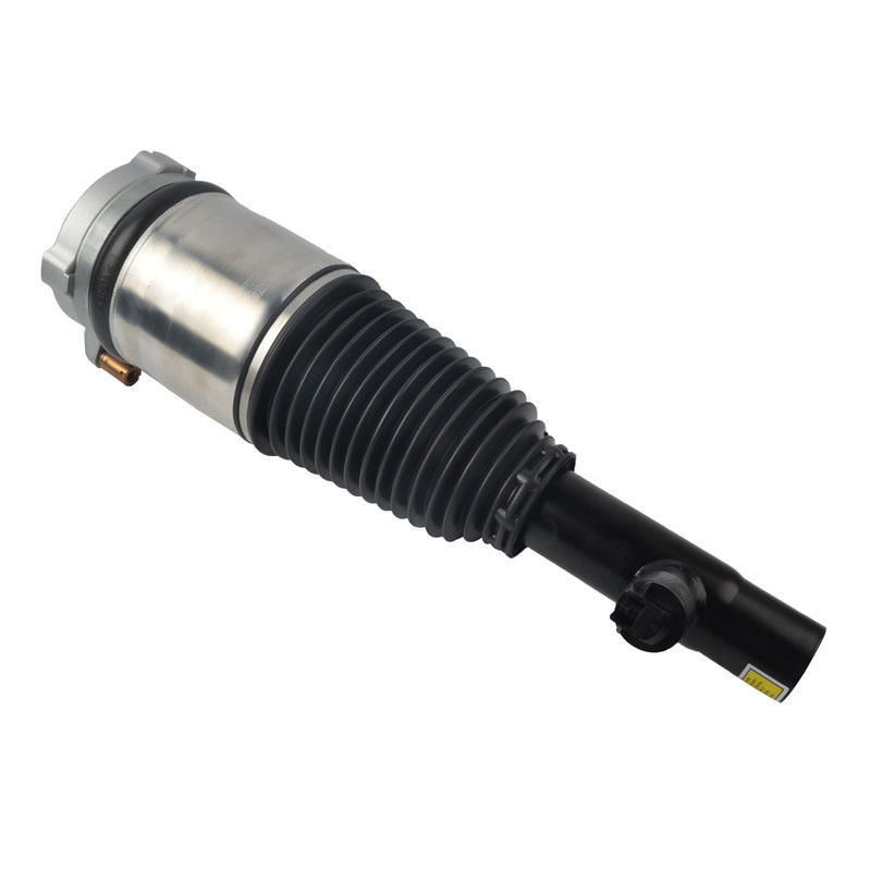 La suspension d'air partie OEM 3451833 d'amortisseur d'air 3451834 L&R avant XC90