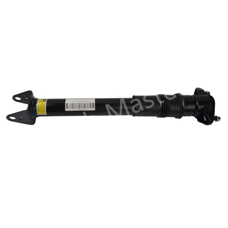 Amortisseur arrière pour le BENZ de MERCEDES GL W164 sans Airmatic ou annonces - 1643202431