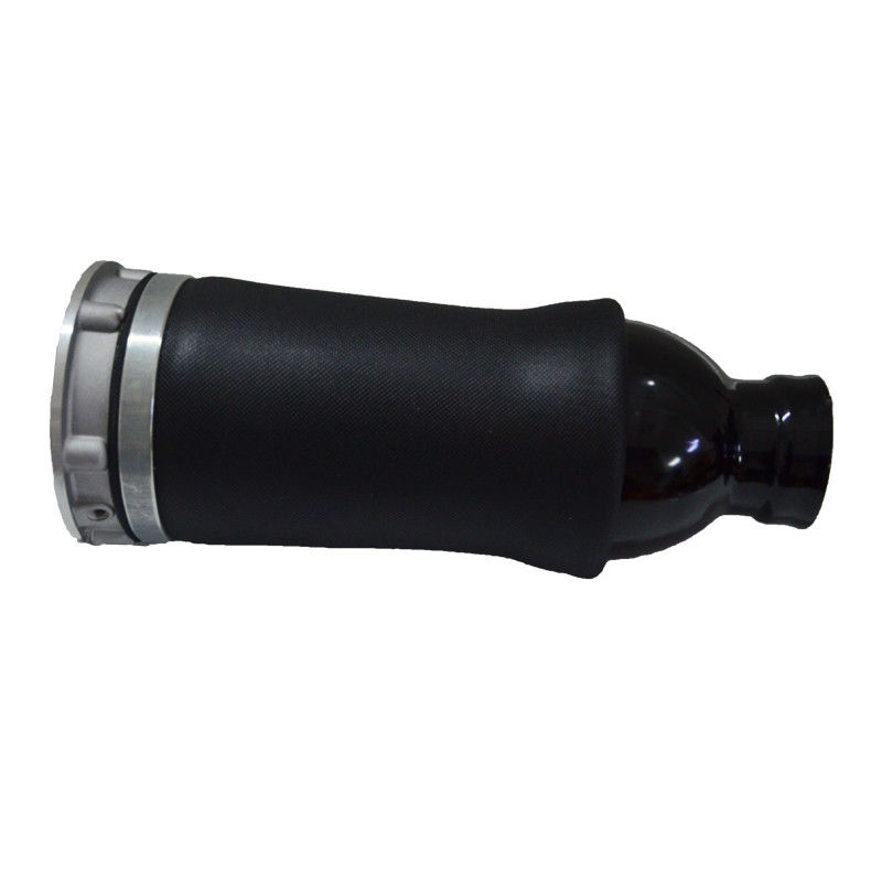 Sac de réparation de suspension d'air pour Audi A6C5 Front Air Suspension Springs 1999-2006 4Z7616051B