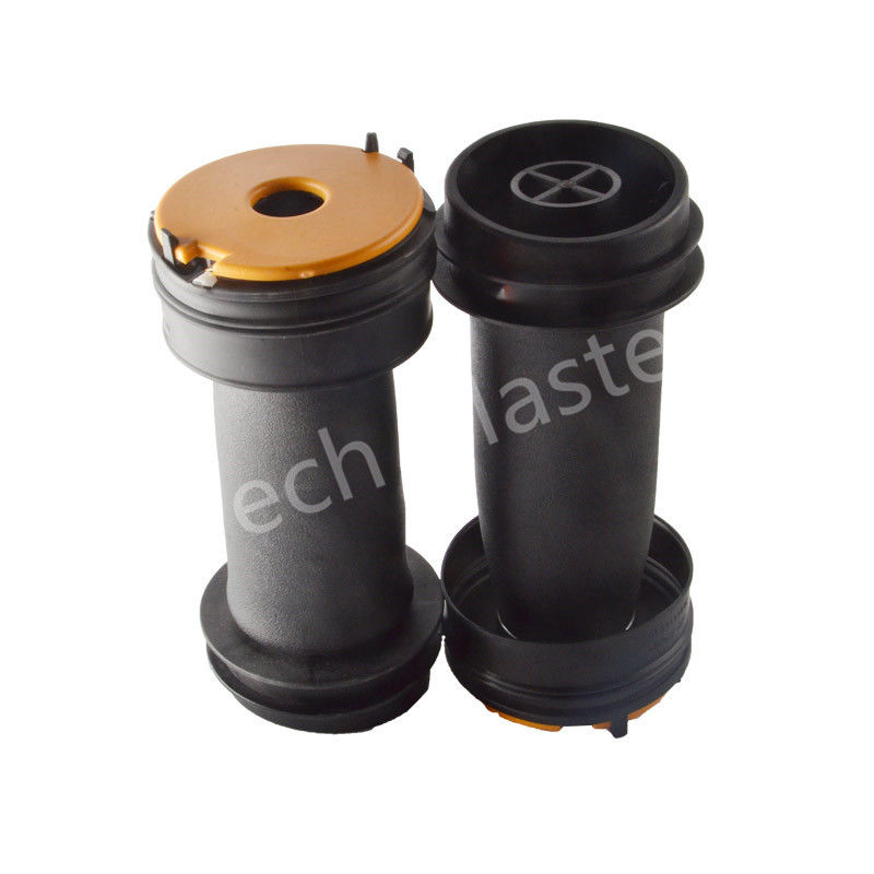 Ressorts de suspension arrière d'air pour 2013 2014 2015 2016 2017 2018 2019 CADILLAC XTS 23152718 23116448 84104205