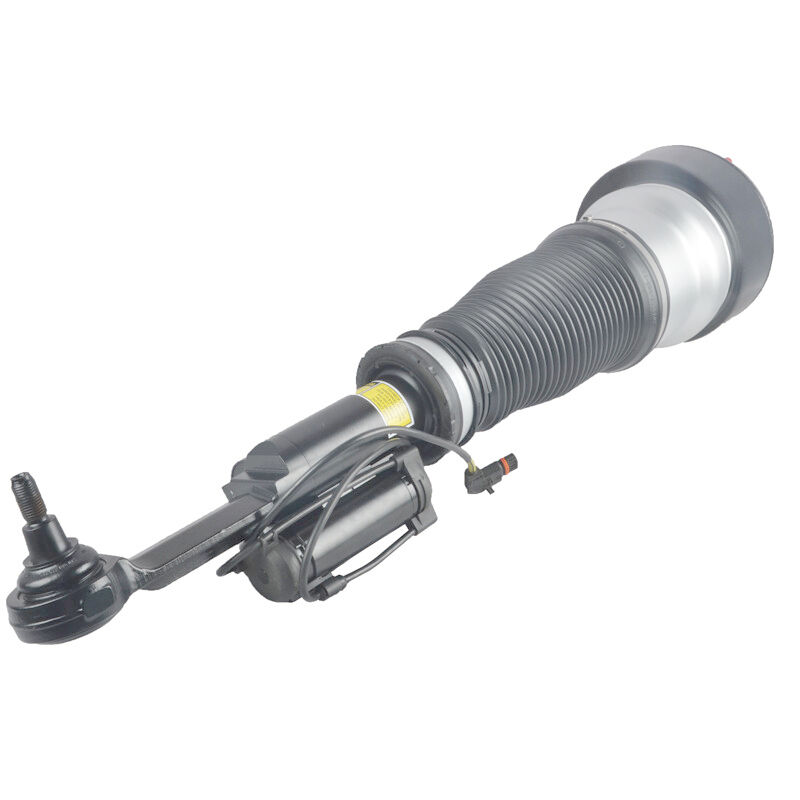 Amortisseur d'air de suspension de W221 S350 2213200438 2213200538 classe de Mercedes-Benz W221 4Matic S