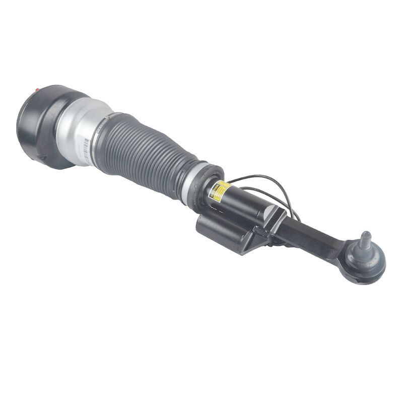 4 fut d'atterrisseur de ressort pneumatique de suspension d'amortisseur d'air de Matic W221 pour S350 2213200438 2213200538
