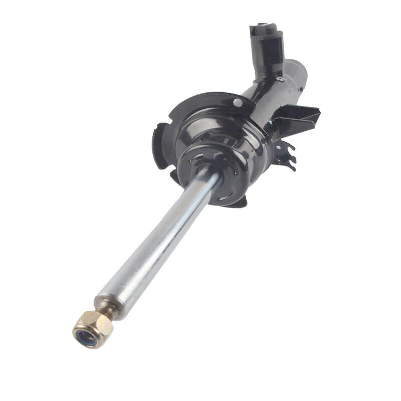 F30 F34 F35 Front Air Shock Absorbers 3/4 série avec des annonces 37116793865 37116793866